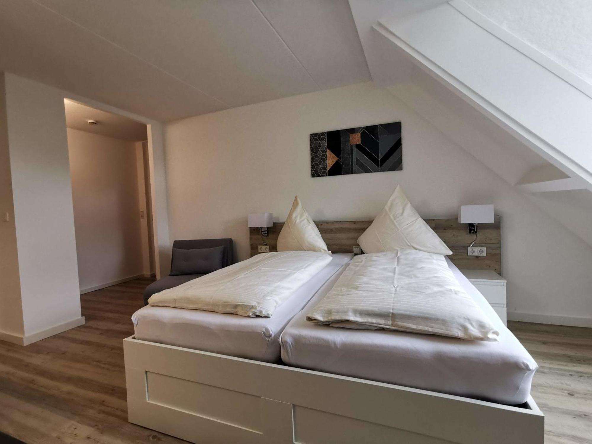 Fewo Urbaniak Tossens Butjadingen Extérieur photo